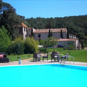 ***** Hotel La Malcontenta Spanien