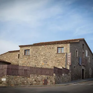 Mas 1670 - Adults Only *** Calonge (Catalonia)