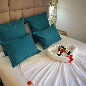 *** Gasthof Bajondillo Cozy (adults Only) Spanien