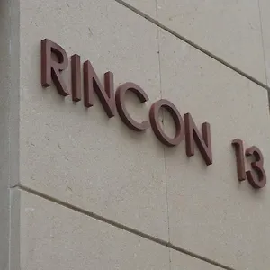 ** Gasthof Rincon 13 - Mares (adults Only) Spanien